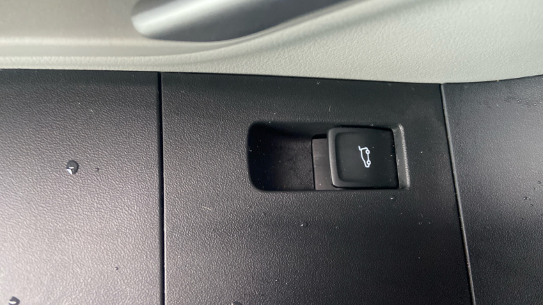 Ford Explorer 250kW Premium 79kWh AWD 5dr Auto Electric Estate